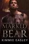 [Terrebonne Parish Shifters 01] • Marked by the Bear